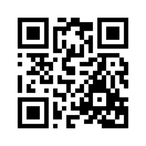 Picture image QR code