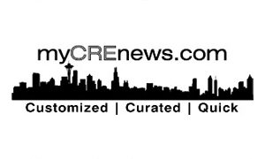 Picture image my CRE News dot com